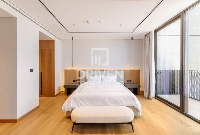 15900837 - Property Image 3