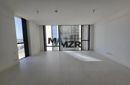 Apartment - Studio - 1 Bathroom for rent in RDK Towers - Najmat Abu Dhabi - Al Reem Island - Abu Dhabi