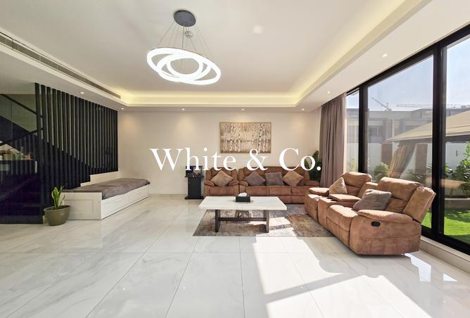 15664646 - Property Image 2