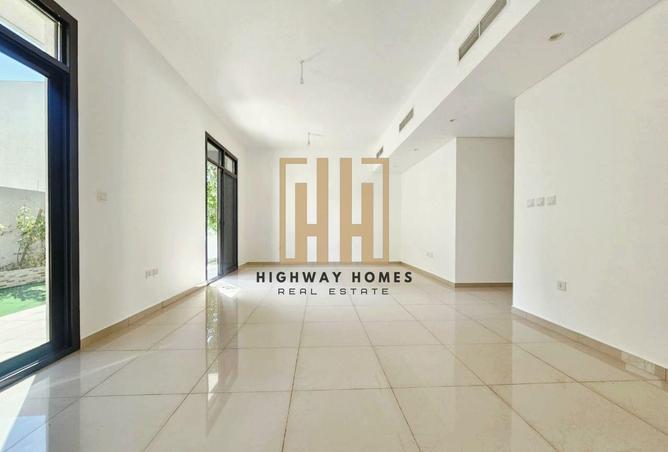 15717375 - Property Image 3