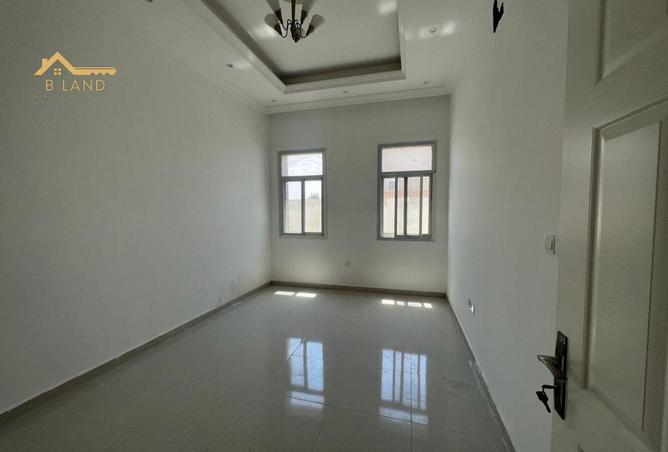 15840488 - Property Image 3