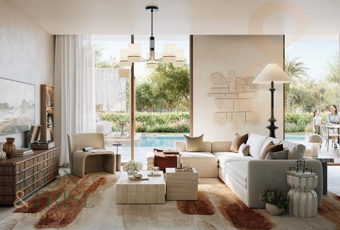 15509738 - صورة العقار 3