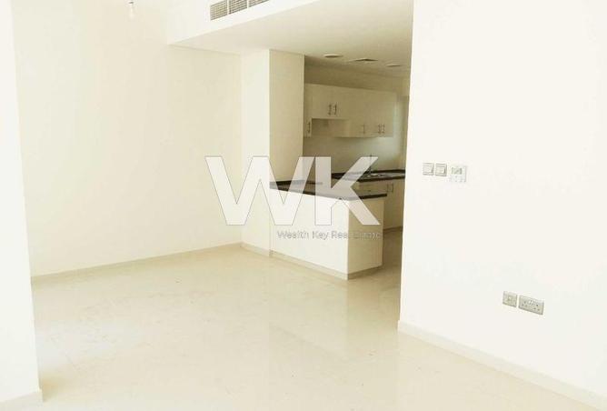 15732837 - صورة العقار 2