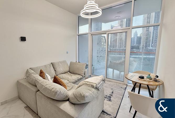 15246361 - Property Image 3