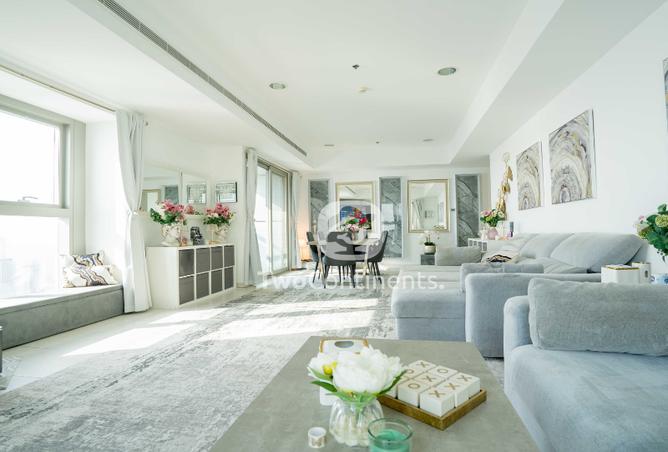 14557834 - Property Image 2