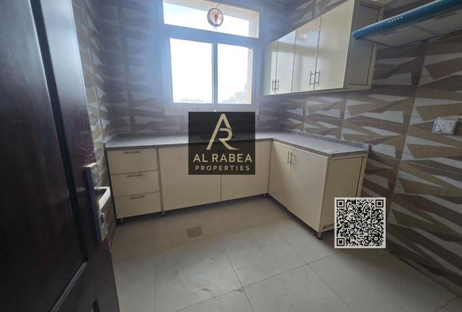 15900592 - Property Image 3