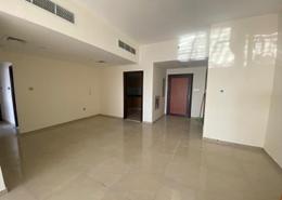 Apartment - 3 bedrooms - 4 bathrooms for rent in Musheiref - Ajman