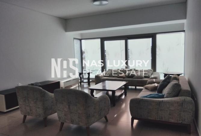 15985873 - صورة العقار 3