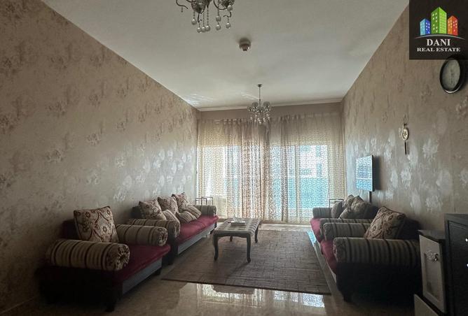 15499390 - Property Image 2