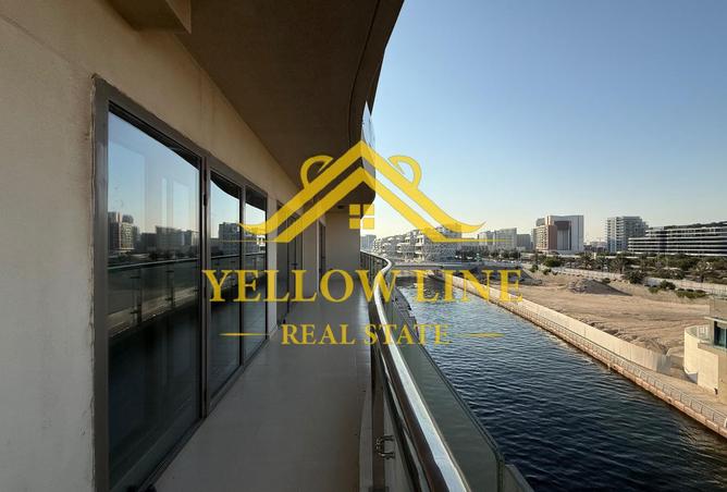 15801939 - Property Image 2