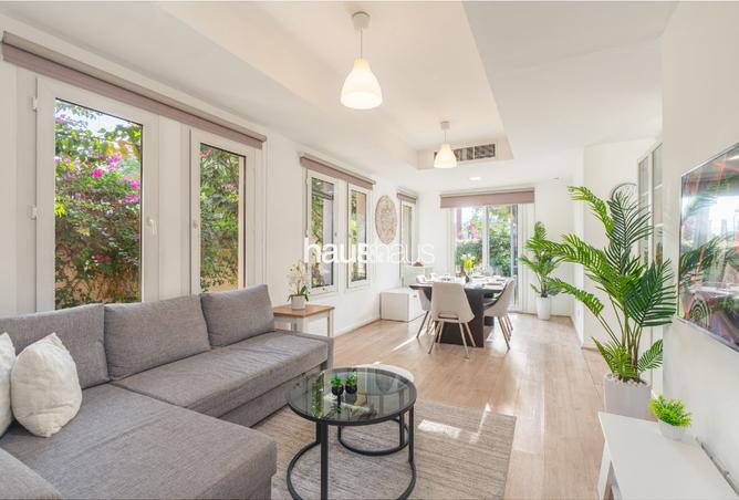 15822945 - صورة العقار 2