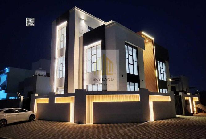 15867044 - Property Image 2