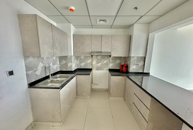 15262266 - Property Image 2