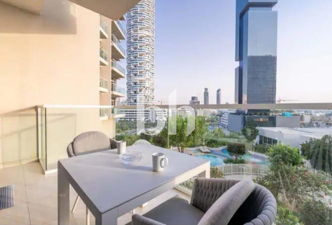 16060947 - صورة العقار 2