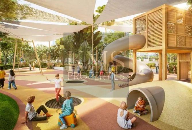 15867107 - صورة العقار 3