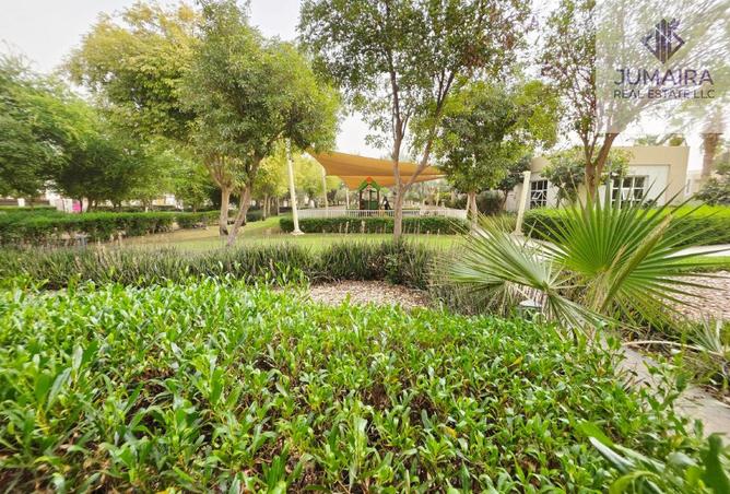 15874804 - Property Image 2