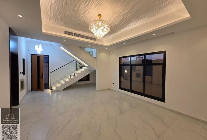 15981535 - Property Image 3