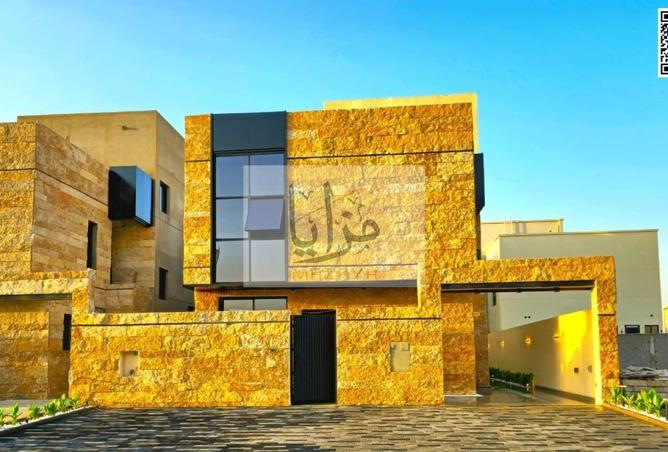 15311503 - الصورة الرئيسية للعقار
