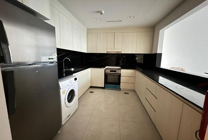 15508804 - صورة العقار 2