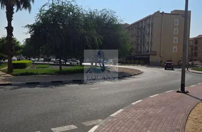 Apartment - Studio - 1 Bathroom for sale in S04 - Spain Cluster - International City - Dubai