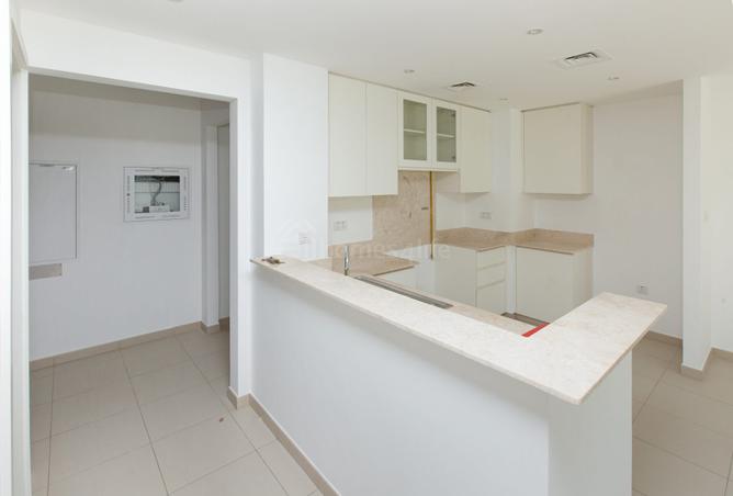 15354264 - Property Main Image