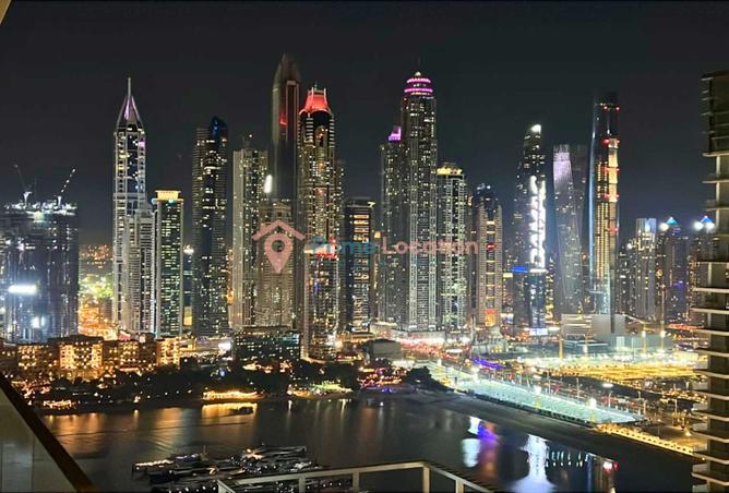 15733213 - الصورة الرئيسية للعقار