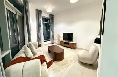 Apartment - 2 Bedrooms - 3 Bathrooms for rent in The Lofts East - The Lofts - Downtown Dubai - Dubai