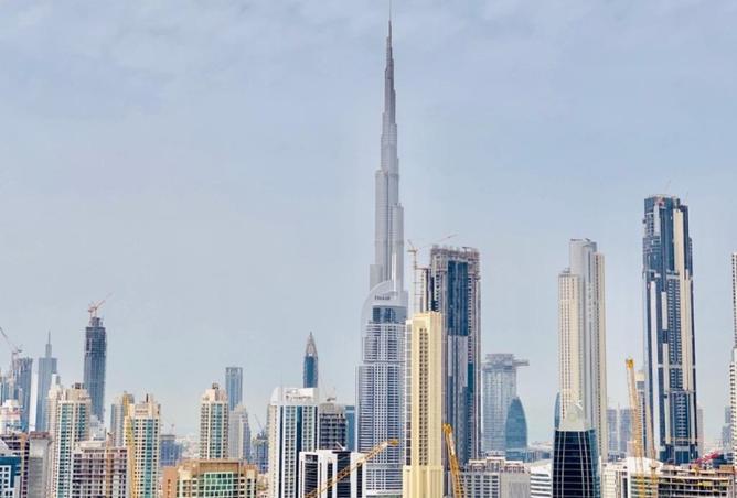 16040581 - Property Main Image