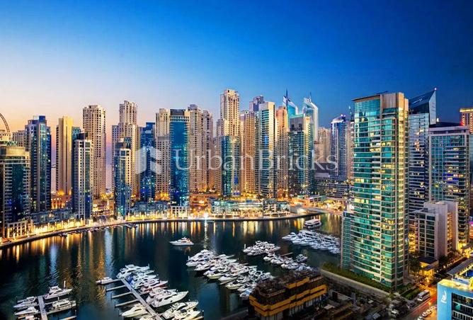 16063787 - صورة العقار 3