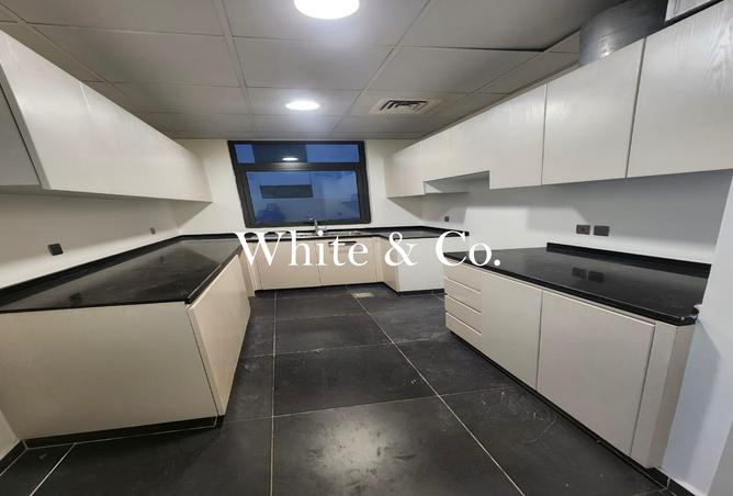 15197529 - Property Image 3