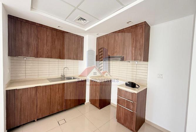 15347289 - Property Image 2