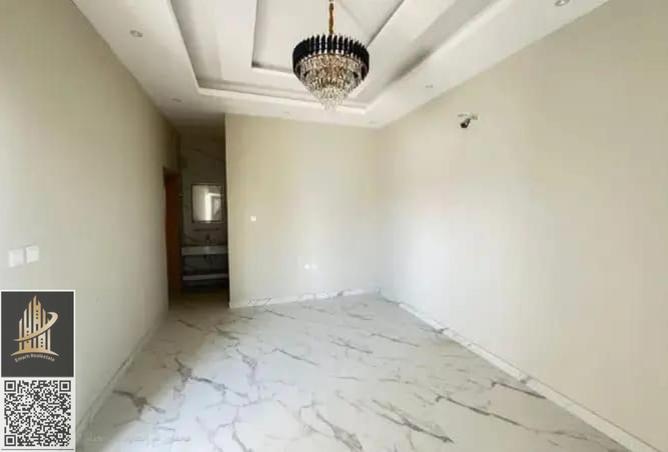 15386394 - Property Image 2