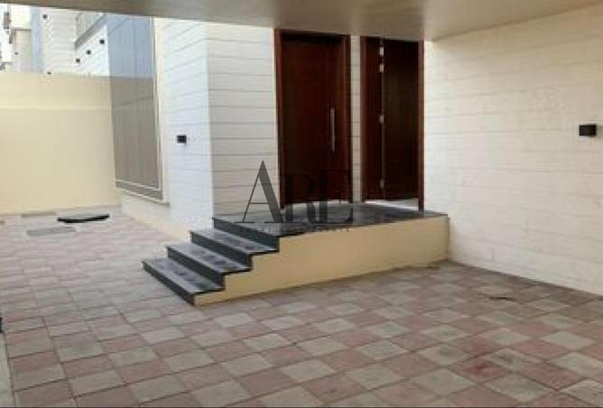 16006365 - صورة العقار 2