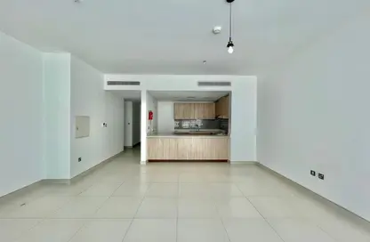 شقة - 2 غرف نوم - 3 حمامات للايجار في ذي بالس تاون هاوسيس - ذي بالس - دبي الجنوب (مركز دبي العالمي) - دبي