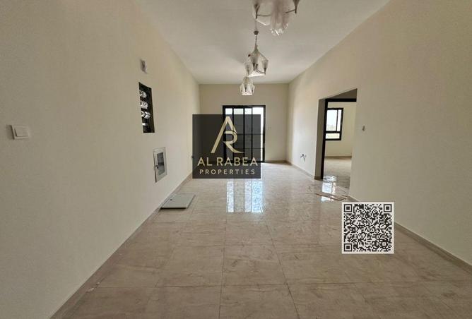 15116856 - Property Image 2
