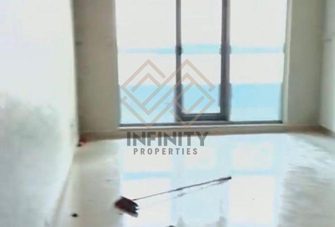 15830549 - الصورة الرئيسية للعقار