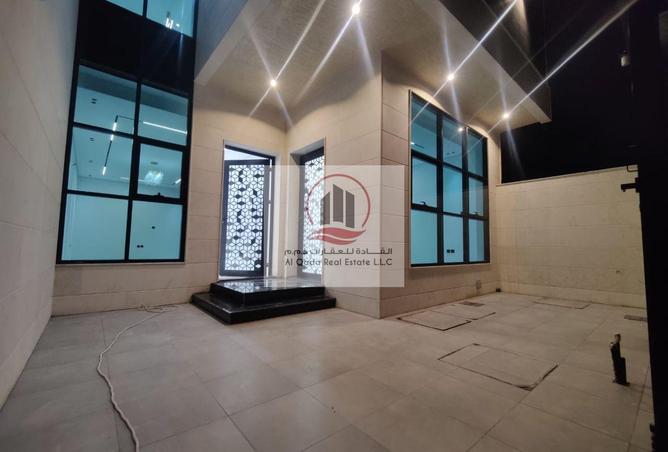 15926834 - Property Image 2