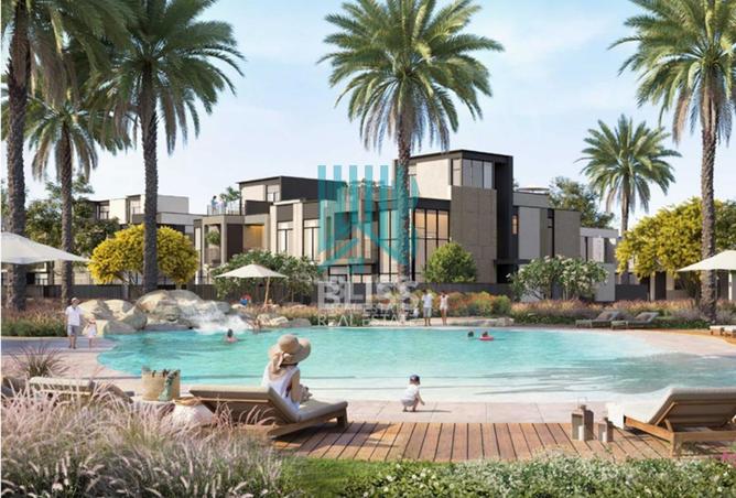 15882226 - صورة العقار 3