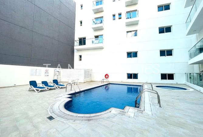 15640564 - صورة العقار 3