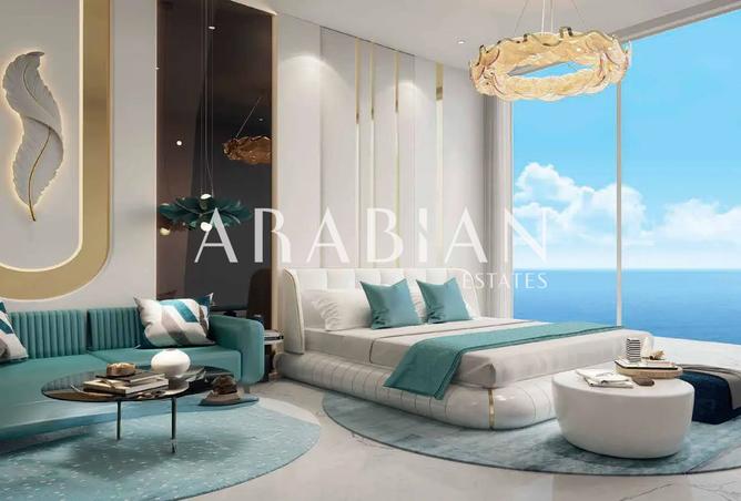 15497737 - Property Main Image