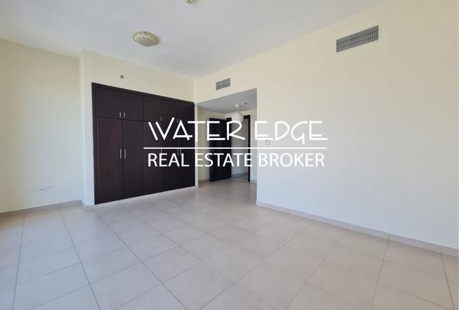 15732757 - صورة العقار 2