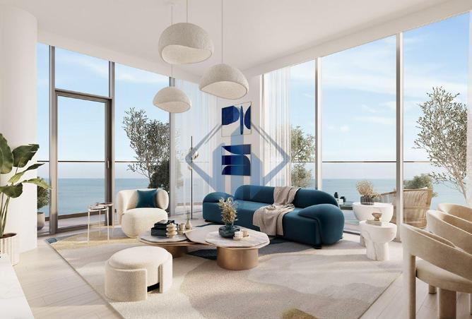 15677645 - الصورة الرئيسية للعقار