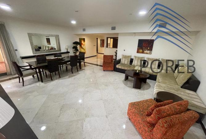 15481030 - Property Image 2