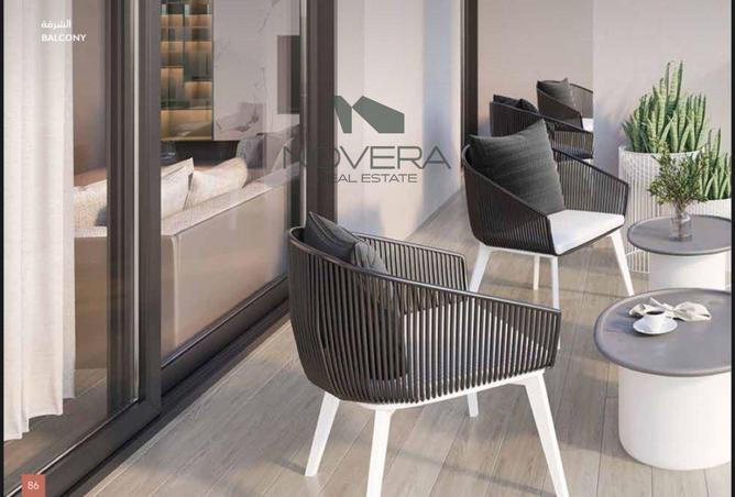 15667487 - Property Image 2