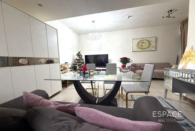 15997506 - صورة العقار 2