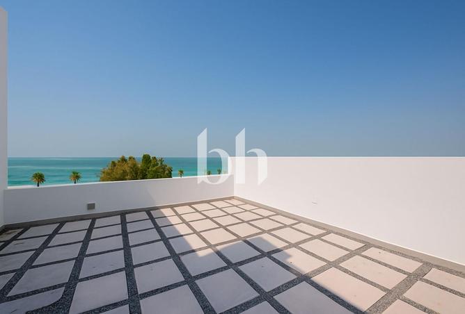 15792844 - صورة العقار 2