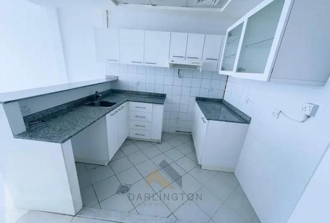 15938297 - Property Image 2