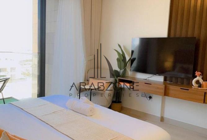 15121629 - Property Image 3