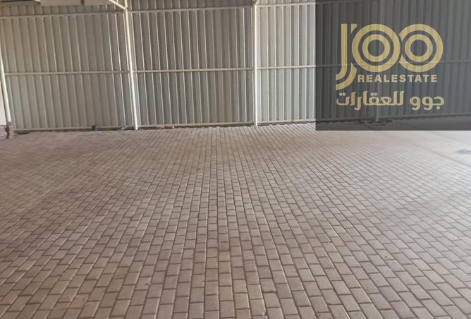 15116076 - صورة العقار 3