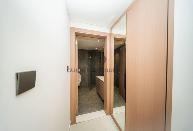 15873061 - صورة العقار 2